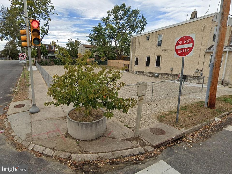 2nd image of 8141 Lindbergh Blvd