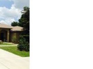 5811 28th Ln E, Bradenton, FL 34203