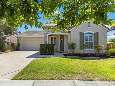 2178 August Way, Arboga, CA, 95961