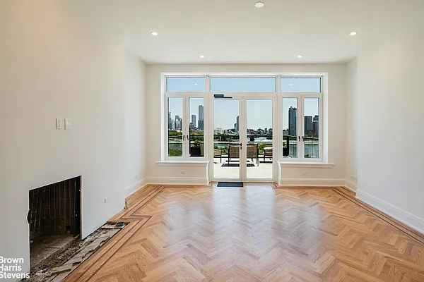 Sold by Brown Harris Stevens | media 12