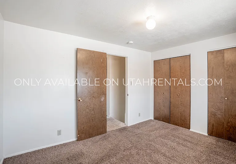 188 W 100th St N #188 — Photo 17