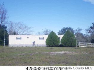 9345 Orchard Way, Spring Hill, FL 34608