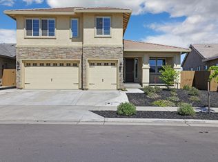 2012 Van Ruiten Dr, Lodi, CA 95242