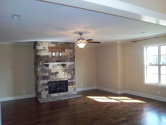 4th image of 159 John Duke Tyler Blvd