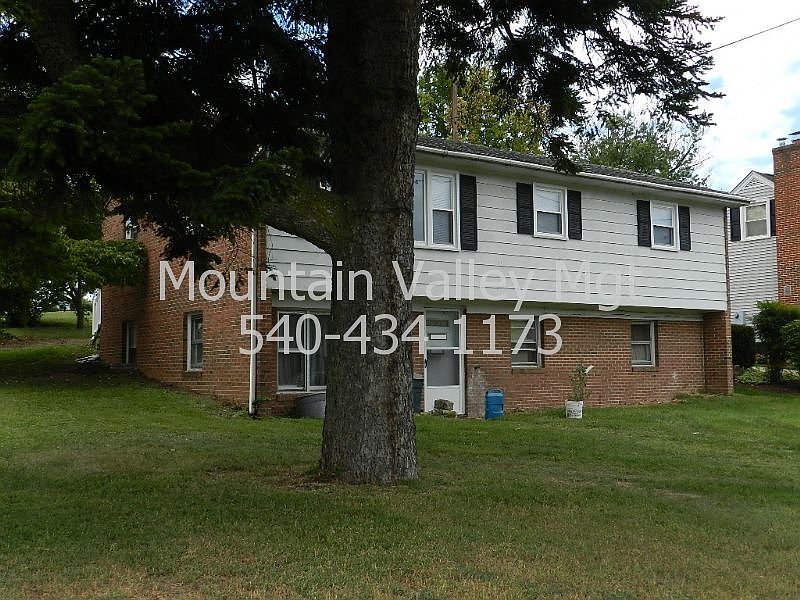 1st image of 5827 Gospel St