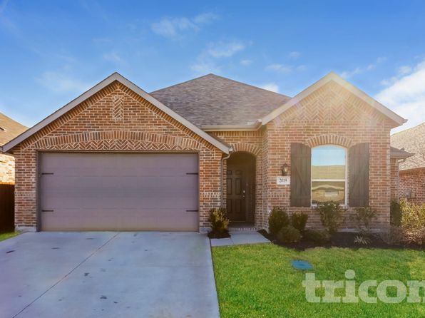 2019 Clear Branch Way