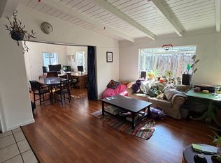 744 M St, Davis, CA 95616