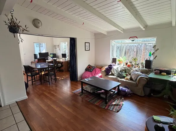 744 M St, Davis, CA 95616