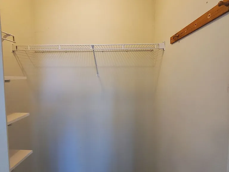 762 Silver Sands Dr — Photo 15
