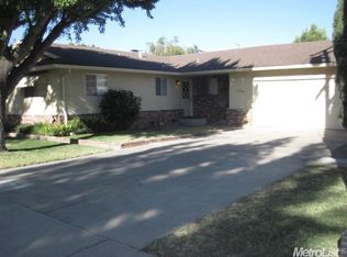 1712 Springwood Dr, Modesto, CA 95350