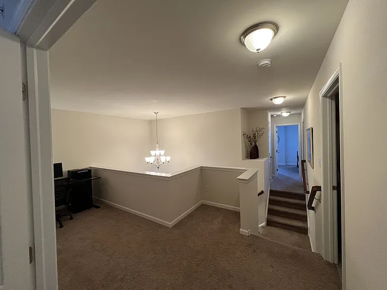 5380 Jutland Rd — Photo 10
