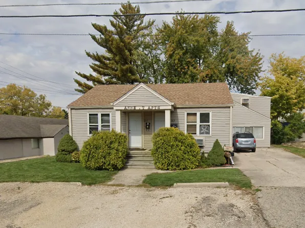 217 Anne St, Dekalb, IL 60115