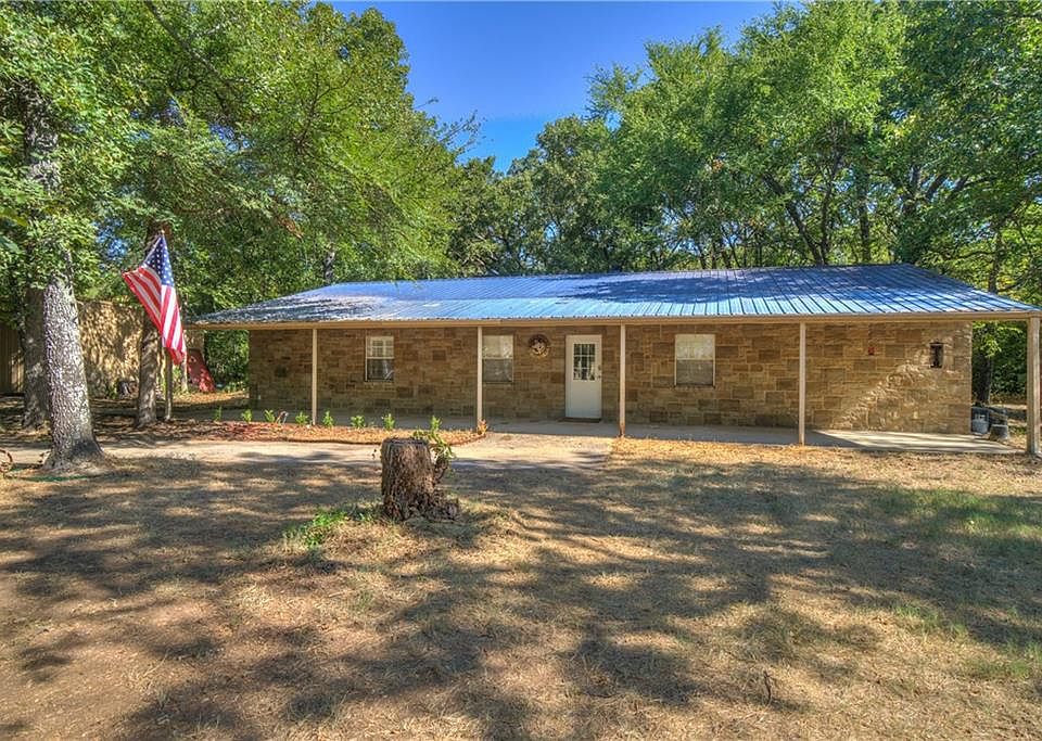 1st image of 2490 Vz County Road 2403