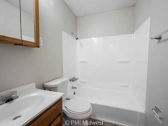 5th image of 2950 W Us Highway 52 APT 14
