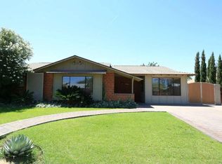 8723 E Monte Vista Rd, Scottsdale, AZ 85257