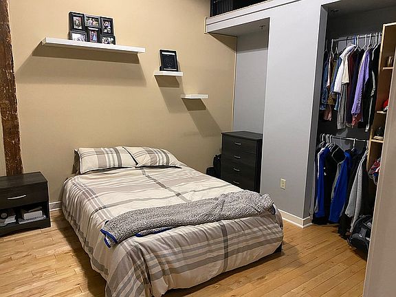 3rd image of 222 Bolivar St APT 215