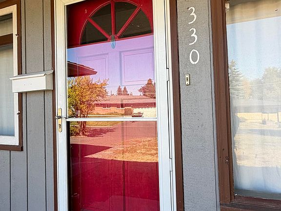 2nd image of 330 Donald St