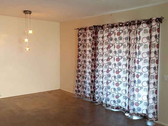 2nd image of 10741 Caminito Bravura