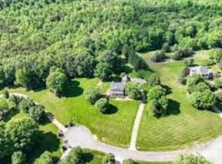 1408 Westwinds Ct, Kannapolis, NC 28081