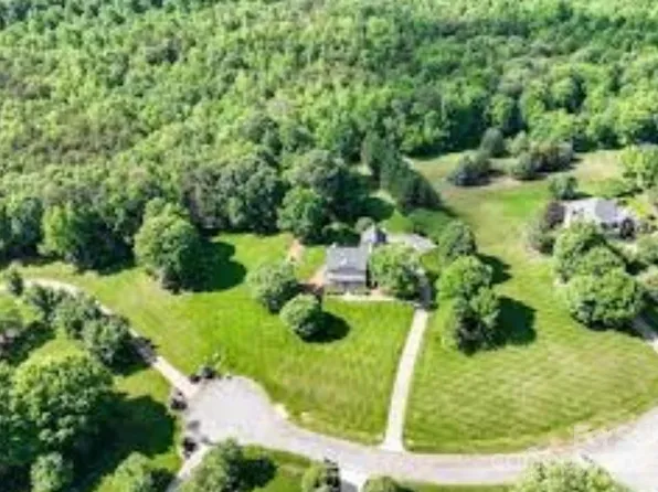 1408 Westwinds Ct, Kannapolis, NC 28081