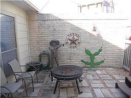 2nd image of 21307 Park Holly Ct