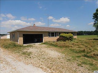 1st image of 5255 S County Road 350 E