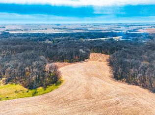 805 W 120th St S, Colfax, IA 50054