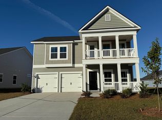 544 Magnolia Terrace Dr #KENSINGTON;-LOT 256, Myrtle Beach, SC 29579