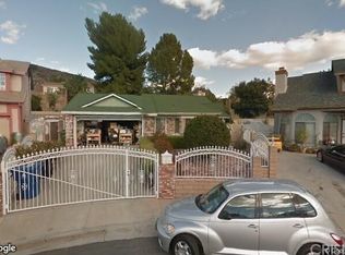 11308 Goleta St, Sylmar, CA 91342