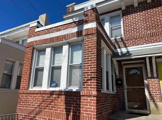 4307 Winchester Ave, Atlantic City, NJ 08401
