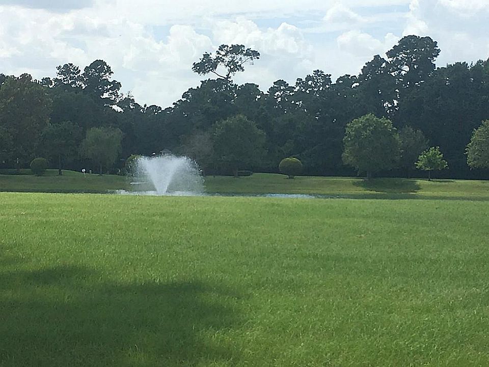 1st image of 20911 Atascocita Point Dr