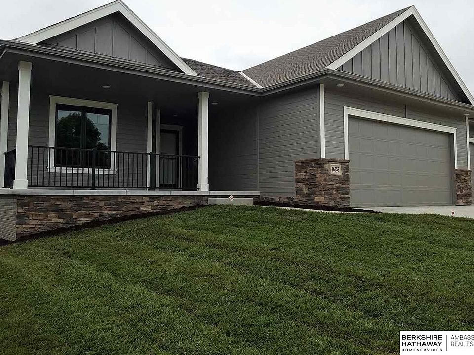 1st image of 16659 Ogden Cir