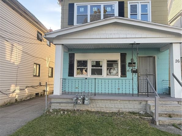 26 Gatchell St