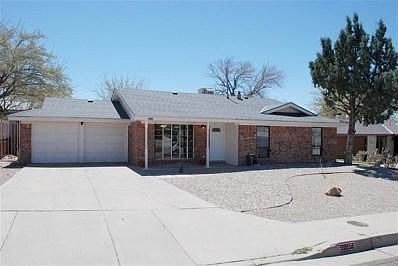 1st image of 3804 Chelwood Dr NE