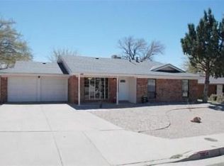 3804 Chelwood Dr NE, Albuquerque, NM 87111