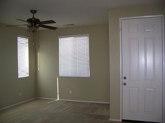 2nd image of 2290 Diamond Ave