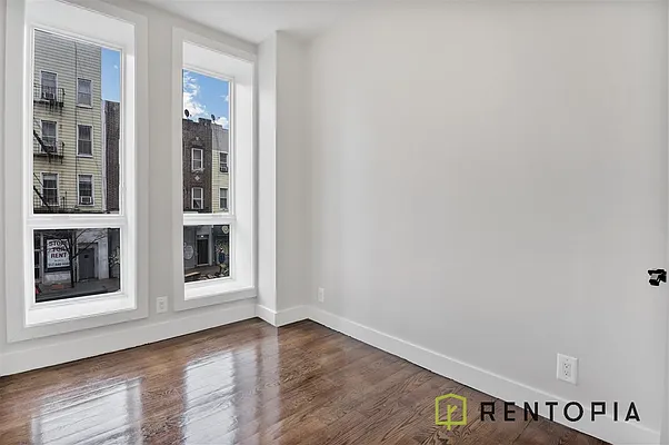 Rented by Rentopia | media 6