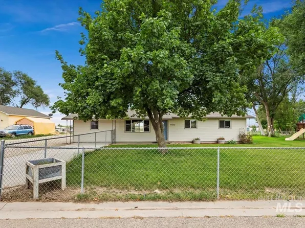 11503 W Gila Dr, Kuna, ID 83634