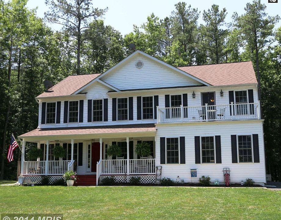 1st image of 50 Royal Hills Dr