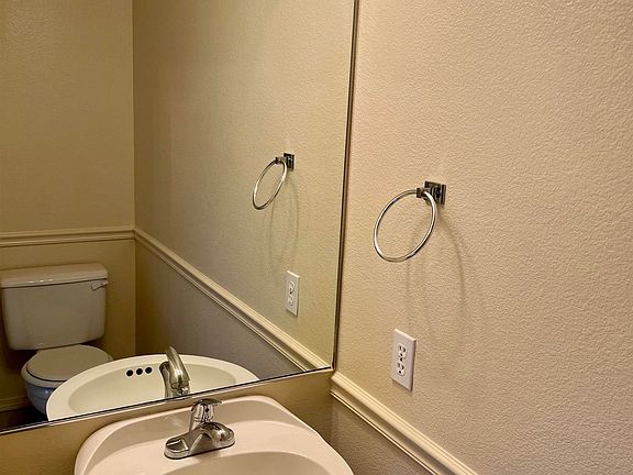 2nd image of 7949 W Holt Ct