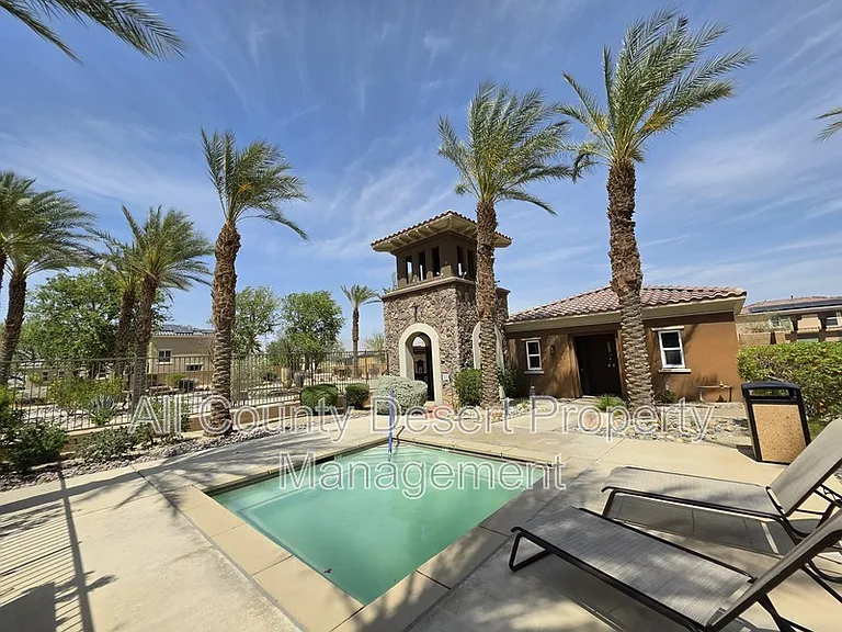 35460 Domani Dr — Photo 27