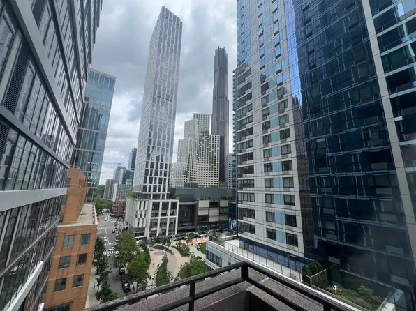 365 Bridge Street image 18 of 18
