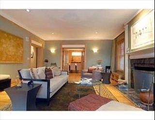 4th image of 1357 E Madison Park #2