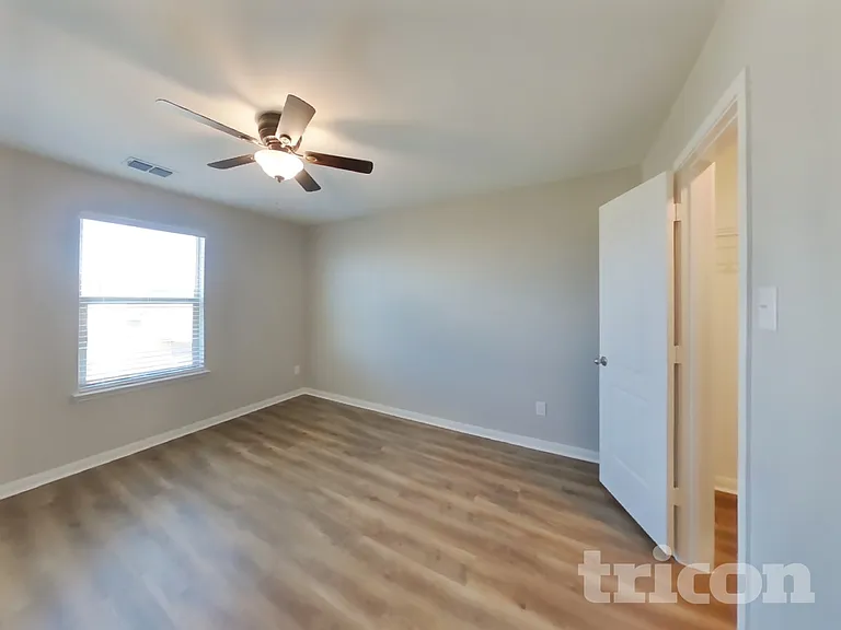 3109 Chillingham Dr — Photo 13