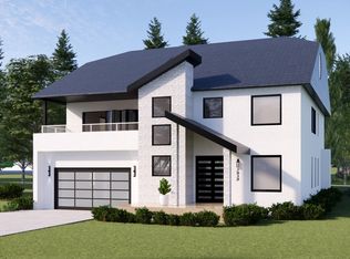 5938 Telegraph Rd, Alexandria, VA 22310