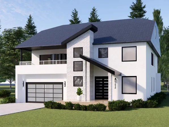 5938 Telegraph Rd, Alexandria, VA 22310