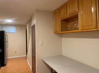 23902 147th Rd FLOOR 1, Rosedale, NY 11422