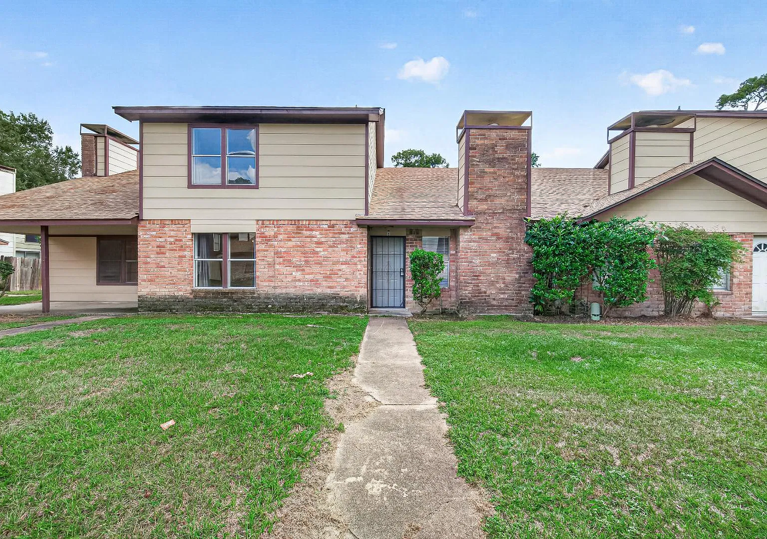 12278 Wild Pine Dr - B — Photo 3