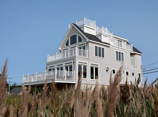 272 Canal St, Marshfield, MA 02050