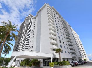 4250 Galt Ocean Dr APT 3J, Fort Lauderdale, FL 33308